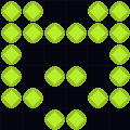149.19.158.248