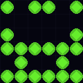 149.19.158.25
