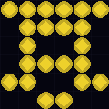 149.19.158.252