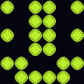 149.19.158.253