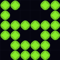 149.19.158.36