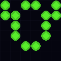 149.19.158.37