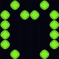 149.19.158.4