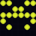 149.19.158.40