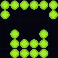 149.19.158.41