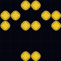 149.19.158.42