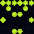 149.19.158.60
