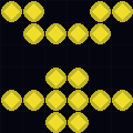149.19.158.65