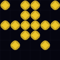 149.19.158.67