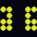 149.19.158.71