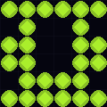 149.19.158.72