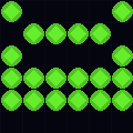 149.19.158.76