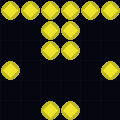 149.19.158.80