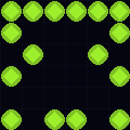149.19.158.9