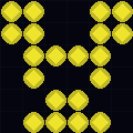 149.19.158.94