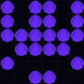 149.19.16.100