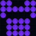 149.19.16.122