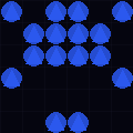 149.19.16.150