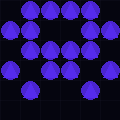 149.19.16.203