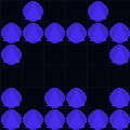 149.19.16.205