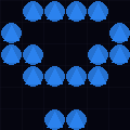 149.19.16.207