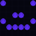149.19.16.210