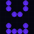 149.19.16.218