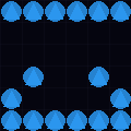 149.19.16.248