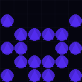 149.19.16.250