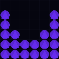 149.19.16.251
