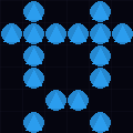 149.19.16.253