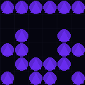 149.19.16.31