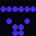 149.19.16.35