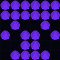 149.19.16.56