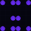 149.19.16.65