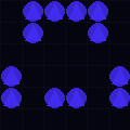 149.19.16.75