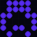 149.19.161.0