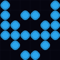 149.19.161.10