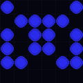 149.19.161.100