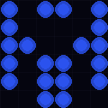 149.19.161.101