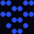 149.19.161.104