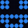 149.19.161.105