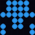 149.19.161.108
