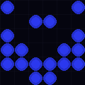 149.19.161.109