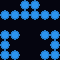 149.19.161.11
