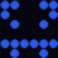 149.19.161.110