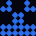 149.19.161.111