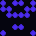 149.19.161.113