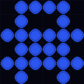 149.19.161.114