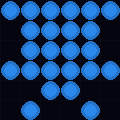 149.19.161.115